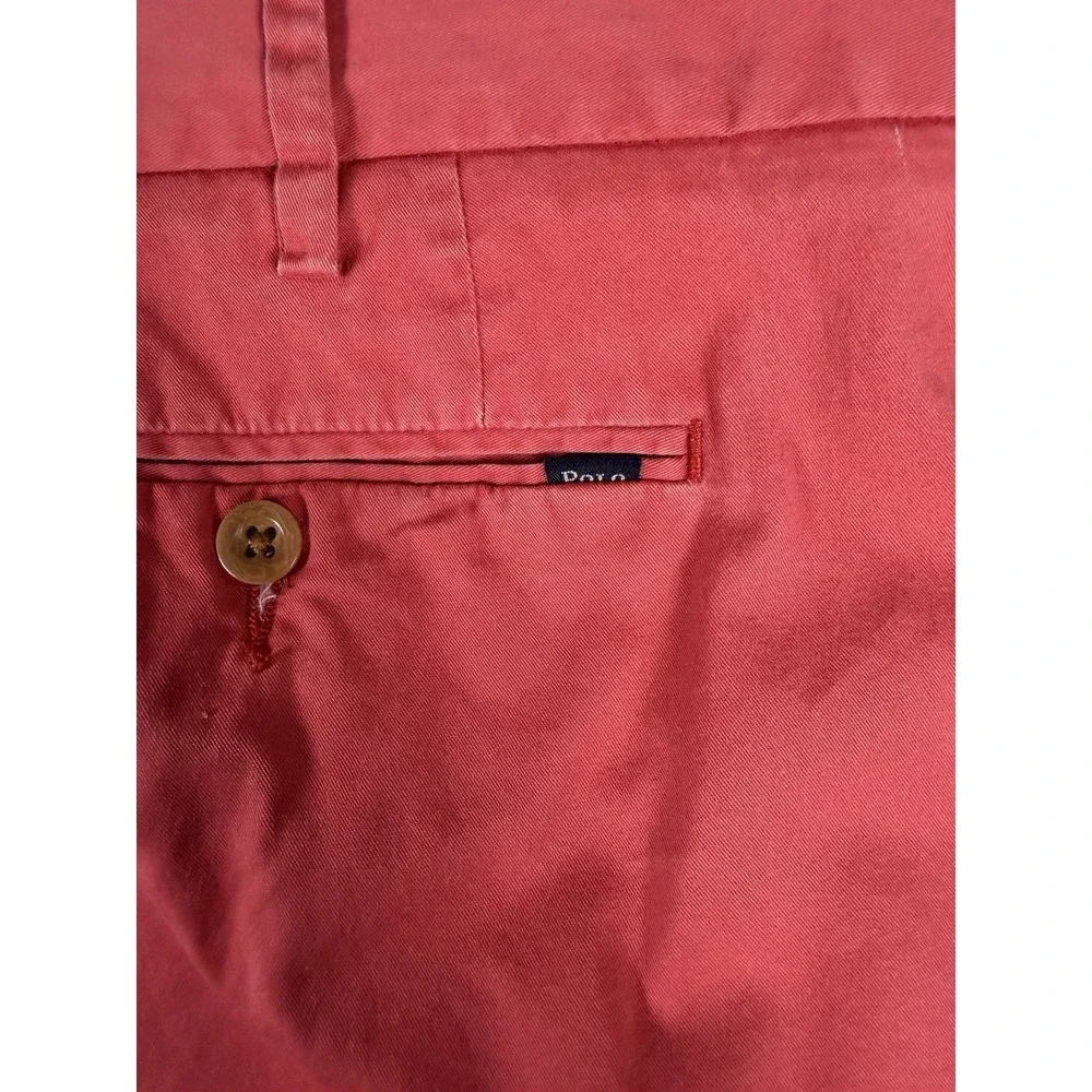 Polo Ralph Lauren product pair